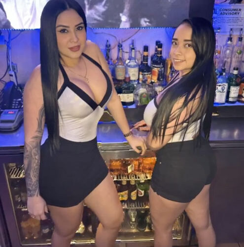 Chibchas Bar Tampa