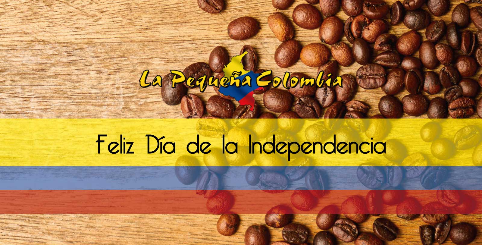 BANNER 20 JULIO PEQUEÑA COLOMBIA