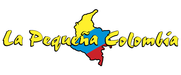Restaurante La Pequeña Colombia Tampa